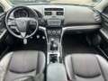 Mazda 6 Kombi 2.2 CRDT Sports-Line, 1.HAND, Leder Xeno Negru - thumbnail 12