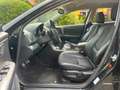Mazda 6 Kombi 2.2 CRDT Sports-Line, 1.HAND, Leder Xeno Negru - thumbnail 8