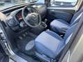 Citroen Nemo Nemo 1.3 hdi m-space Xtr Theatre Gold - thumbnail 5