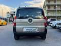 Citroen Nemo Nemo 1.3 hdi m-space Xtr Theatre Gold - thumbnail 15