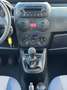 Citroen Nemo Nemo 1.3 hdi m-space Xtr Theatre Gold - thumbnail 13