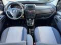 Citroen Nemo Nemo 1.3 hdi m-space Xtr Theatre Gold - thumbnail 12