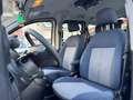 Citroen Nemo Nemo 1.3 hdi m-space Xtr Theatre Gold - thumbnail 6