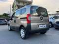 Citroen Nemo Nemo 1.3 hdi m-space Xtr Theatre Gold - thumbnail 14