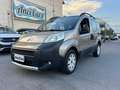 Citroen Nemo Nemo 1.3 hdi m-space Xtr Theatre Gold - thumbnail 2
