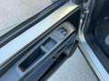 Citroen Nemo Nemo 1.3 hdi m-space Xtr Theatre Gold - thumbnail 4