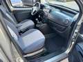 Citroen Nemo Nemo 1.3 hdi m-space Xtr Theatre Gold - thumbnail 9