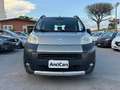 Citroen Nemo Nemo 1.3 hdi m-space Xtr Theatre Gold - thumbnail 1