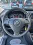 Citroen Nemo Nemo 1.3 hdi m-space Xtr Theatre Gold - thumbnail 7