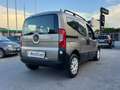 Citroen Nemo Nemo 1.3 hdi m-space Xtr Theatre Gold - thumbnail 16