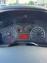 Citroen Nemo Nemo 1.3 hdi m-space Xtr Theatre Gold - thumbnail 8