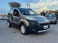 Citroen Nemo Nemo 1.3 hdi m-space Xtr Theatre Gold - thumbnail 3
