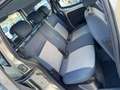 Citroen Nemo Nemo 1.3 hdi m-space Xtr Theatre Gold - thumbnail 11