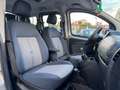 Citroen Nemo Nemo 1.3 hdi m-space Xtr Theatre Gold - thumbnail 10