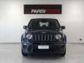Jeep Renegade 1.0 120CV T3 Longitude *PROMO PARISI GROUP* Blu/Azzurro - thumbnail 5