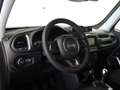 Jeep Renegade 1.0 120CV T3 Longitude *PROMO PARISI GROUP* Blu/Azzurro - thumbnail 10