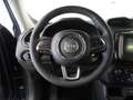 Jeep Renegade 1.0 120CV T3 Longitude *PROMO PARISI GROUP* Blu/Azzurro - thumbnail 19