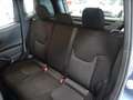 Jeep Renegade 1.0 120CV T3 Longitude *PROMO PARISI GROUP* Blu/Azzurro - thumbnail 13