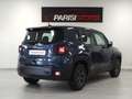 Jeep Renegade 1.0 120CV T3 Longitude *PROMO PARISI GROUP* Blu/Azzurro - thumbnail 3