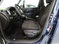 Jeep Renegade 1.0 120CV T3 Longitude *PROMO PARISI GROUP* Blu/Azzurro - thumbnail 11