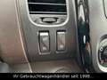 Fiat Talento Kombi L1H1 1,2t SX MIXTO *6-SIT/AHK/NAVI Rot - thumbnail 27