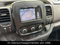 Fiat Talento Kombi L1H1 1,2t SX MIXTO *6-SIT/AHK/NAVI Rot - thumbnail 26