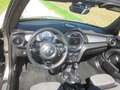 MINI Cooper SD Cabrio Aut. 2.0  Turbodiesel Plateado - thumbnail 23