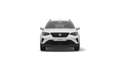 SEAT Arona 1.0 TSI Style DSG FULL LINK SHZ Weiß - thumbnail 2
