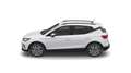 SEAT Arona 1.0 TSI Style DSG FULL LINK SHZ Weiß - thumbnail 5
