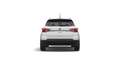 SEAT Arona 1.0 TSI Style DSG FULL LINK SHZ Weiß - thumbnail 6