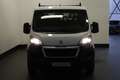 Peugeot Boxer 2.2 BlueHDi L3 Openlaad Dubbel Cabine EURO 6 - Air Blanc - thumbnail 8