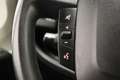 Peugeot Boxer 2.2 BlueHDi L3 Openlaad Dubbel Cabine EURO 6 - Air Blanc - thumbnail 17