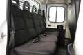 Peugeot Boxer 2.2 BlueHDi L3 Openlaad Dubbel Cabine EURO 6 - Air Blanc - thumbnail 6