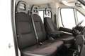 Peugeot Boxer 2.2 BlueHDi L3 Openlaad Dubbel Cabine EURO 6 - Air Blanc - thumbnail 5