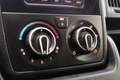 Peugeot Boxer 2.2 BlueHDi L3 Openlaad Dubbel Cabine EURO 6 - Air Blanc - thumbnail 14
