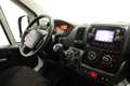 Peugeot Boxer 2.2 BlueHDi L3 Openlaad Dubbel Cabine EURO 6 - Air Blanc - thumbnail 3
