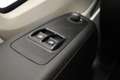 Peugeot Boxer 2.2 BlueHDi L3 Openlaad Dubbel Cabine EURO 6 - Air Blanc - thumbnail 20