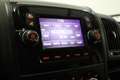 Peugeot Boxer 2.2 BlueHDi L3 Openlaad Dubbel Cabine EURO 6 - Air Blanc - thumbnail 13