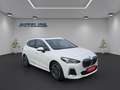 BMW 218 d M Sport *PANO* *KEY* *KAMERA* *LED* *WENIG-KM* Weiß - thumbnail 7