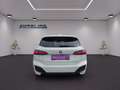 BMW 218 d M Sport *PANO* *KEY* *KAMERA* *LED* *WENIG-KM* Weiß - thumbnail 4