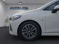 BMW 218 d M Sport *PANO* *KEY* *KAMERA* *LED* *WENIG-KM* Weiß - thumbnail 20
