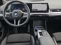 BMW 218 d M Sport *PANO* *KEY* *KAMERA* *LED* *WENIG-KM* Weiß - thumbnail 13