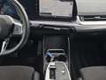 BMW 218 d M Sport *PANO* *KEY* *KAMERA* *LED* *WENIG-KM* Weiß - thumbnail 14