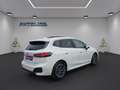 BMW 218 d M Sport *PANO* *KEY* *KAMERA* *LED* *WENIG-KM* Weiß - thumbnail 5
