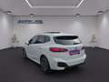 BMW 218 d M Sport *PANO* *KEY* *KAMERA* *LED* *WENIG-KM* Weiß - thumbnail 3