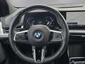 BMW 218 d M Sport *PANO* *KEY* *KAMERA* *LED* *WENIG-KM* Weiß - thumbnail 10