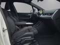 BMW 218 d M Sport *PANO* *KEY* *KAMERA* *LED* *WENIG-KM* Weiß - thumbnail 16