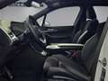 BMW 218 d M Sport *PANO* *KEY* *KAMERA* *LED* *WENIG-KM* Weiß - thumbnail 9
