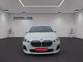 BMW 218 d M Sport *PANO* *KEY* *KAMERA* *LED* *WENIG-KM* Weiß - thumbnail 8