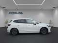 BMW 218 d M Sport *PANO* *KEY* *KAMERA* *LED* *WENIG-KM* Weiß - thumbnail 6